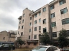 长江花苑实景图，拍摄于2021/6/9
