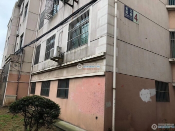 张家港长江花苑封面图