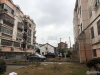 长江花苑实景图，拍摄于2021/6/9