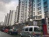 塍丰社区实景图，拍摄于2021/6/9