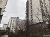 塍丰社区实景图，拍摄于2021/6/9