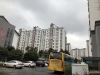 塍丰社区实景图，拍摄于2021/6/9