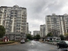 塍丰社区实景图，拍摄于2021/6/9