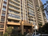 碧桂园钻石湾实景图，拍摄于2021/6/9