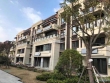 碧桂园·钻石湾实景图，拍摄于2021/6/9
