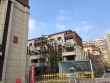碧桂园·钻石湾实景图，拍摄于2021/6/9