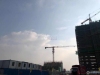 国泰景云台实景图，拍摄于2021/6/9