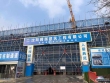 锦鲤花园实景图，拍摄于2021/6/9