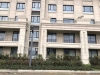 中南樾府实景图，拍摄于2021/6/9