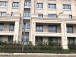 中南樾府实景图，拍摄于2021/6/9