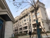 中南樾府实景图，拍摄于2021/6/9