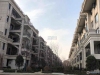 中南樾府实景图，拍摄于2021/6/9