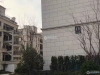中南樾府实景图，拍摄于2021/6/9
