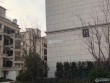 中南樾府实景图，拍摄于2021/6/9