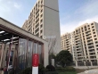 中南樾府实景图，拍摄于2021/6/9