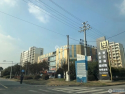 ������Ԣ���