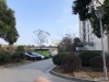 汤联公寓实景图，拍摄于2021/6/9