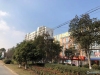 汤联公寓实景图，拍摄于2021/6/9