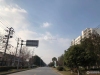 汤联公寓实景图，拍摄于2021/6/9