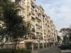 新乘花苑实景图，拍摄于2021/6/9