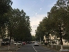 新乘花苑实景图，拍摄于2021/6/9