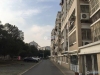 新乘花苑实景图，拍摄于2021/6/9