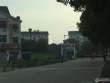 新乘花苑