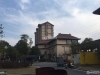 新乘北苑实景图，拍摄于2021/6/9