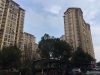 新乘北苑实景图，拍摄于2021/6/9