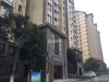新乘北苑实景图，拍摄于2021/6/9
