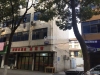 乘航科技街实景图，拍摄于2021/6/9