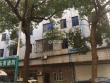 乘航科技街