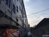 乘航科技街实景图，拍摄于2021/6/9