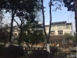 锦绣江南实景图，拍摄于2021/6/9