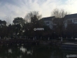 锦绣江南实景图，拍摄于2021/6/9