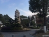 锦绣江南实景图，拍摄于2021/6/9