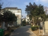 锦绣江南实景图，拍摄于2021/6/9