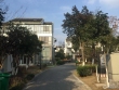 锦绣江南实景图，拍摄于2021/6/9