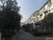 锦绣江南实景图，拍摄于2021/6/9