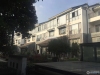 锦绣江南实景图，拍摄于2021/6/9