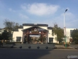 锦绣江南