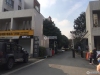 锦绣阳光实景图，拍摄于2021/6/9
