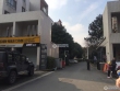 张家港锦绣阳光