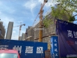 云筑实景图，拍摄于2021/6/9
