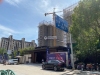 云筑实景图，拍摄于2021/6/9