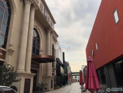 ���޹��ʹ㳡���