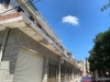 府前新村实景图，拍摄于2021/6/9