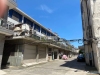 府前新村实景图，拍摄于2021/6/9
