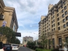 荣盛锦苑实景图，拍摄于2021/6/9