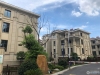 荣盛锦苑实景图，拍摄于2021/6/9